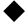 zapf-dingbats symbol 117