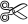 zapf-dingbats symbol 36