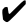 zapf-dingbats symbol 52