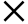 symbole zapf-dingbats 53