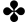 symbole zapf-dingbats 68