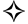 zapf-dingbats symbol 71