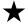 zapf-dingbats symbol 72