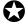 zapf-dingbats symbol 74