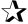 zapf-dingbats symbol 80