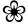 zapf-dingbats symbol 96