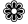 zapf-dingbats symbol 97