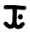 zodiac-killer symbol 58