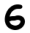 symbole zodiac-killer 71