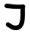 zodiac-killer symbol 74