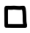 zodiac-killer symbol 95
